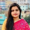 matrimonial profile photo for HP791628