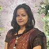 matrimonial profile photo for FC886564