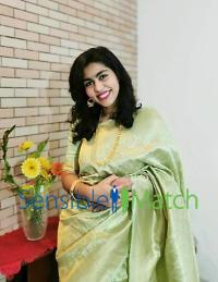 Matrimonial
                                                Profile Photo for TN368241