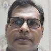 matrimonial profile photo for XV472884
