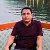 matrimonial profile photo for SM953360