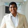 matrimonial profile photo for JS363882
