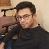 matrimonial profile photo for EB840724