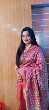 matrimonial profile photo for DE477163