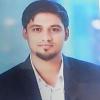 matrimonial profile photo for CP330685