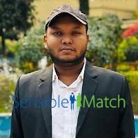 Matrimonial
                                                Profile Photo for UP130582