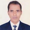 matrimonial profile photo for RL141995