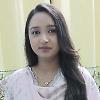 matrimonial profile photo for RE176955