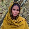 matrimonial profile photo for UI375296