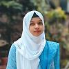 matrimonial profile photo for AD613885