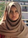 matrimonial profile photo for KH509840