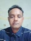 matrimonial profile photo for GN324632