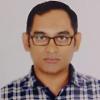 matrimonial profile photo for NQ236012