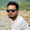 matrimonial profile photo for RS701450
