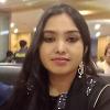 matrimonial profile photo for VY274645