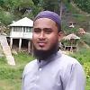 matrimonial profile photo for QC302068