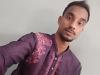 matrimonial profile photo for ZE427326