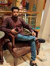 matrimonial profile photo for WE409198