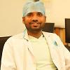 matrimonial profile photo for DB884485