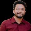 matrimonial profile photo for OQ035443