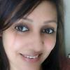 matrimonial profile photo for FU999228