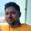 matrimonial profile photo for NC686231