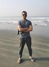 matrimonial profile photo for TD695813