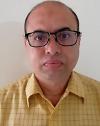 matrimonial profile photo for SN106364