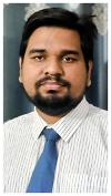 matrimonial profile photo for SI429562