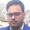 matrimonial profile photo for WB579159