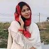 matrimonial profile photo for SR681430