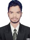 matrimonial profile photo for BC432090