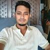 matrimonial profile photo for CB441246