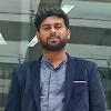 matrimonial profile photo for VQ862926