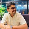 matrimonial profile photo for FG788523