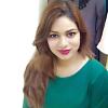 matrimonial profile photo for IZ970773