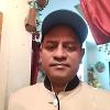 matrimonial profile photo for HT852466