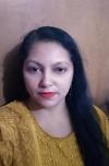 matrimonial profile photo for XJ489639