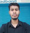 matrimonial profile photo for KA232162