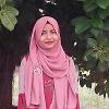 matrimonial profile photo for OA411057