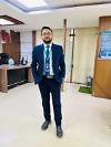 matrimonial profile photo for MQ771030