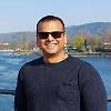 matrimonial profile photo for ZS279014
