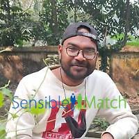 Matrimonial
                                                Profile Photo for DU708346