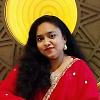 matrimonial profile photo for XQ833354