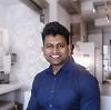 matrimonial profile photo for IA373751