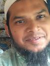 matrimonial profile photo for OM111668