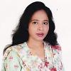 matrimonial profile photo for HB771934