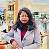 matrimonial profile photo for UA682832