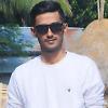 matrimonial profile photo for XM776908