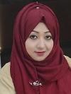 matrimonial profile photo for QY310784